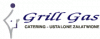 Grill Gas Organizacja Imprez - logo